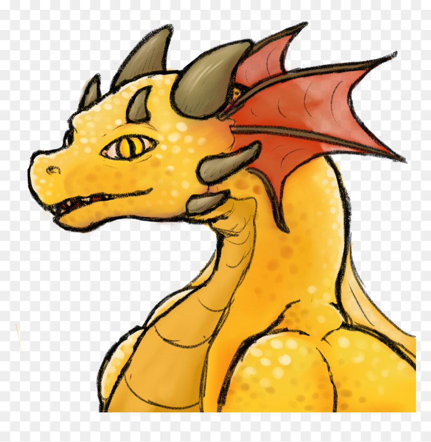 Red Eyes Black Dragon Png, Transparent Png - red eyes black dragon png