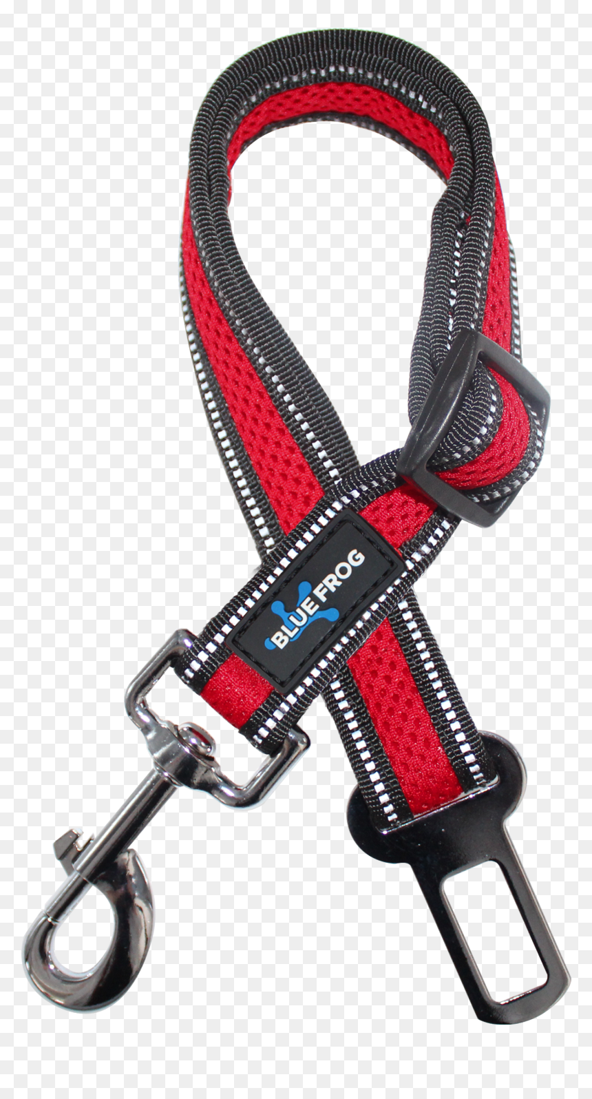 Climbing Harness, HD Png Download - blue frog png