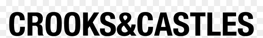 Clip Art, HD Png Download - glowing cross png