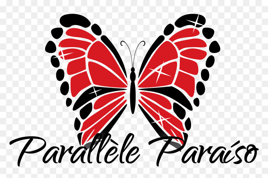 Parallele Paraiso Cosshop - Thomson Reuters Logo Png, Transparent Png - stocking anarchy png