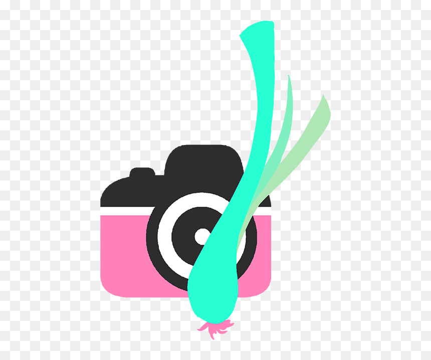 Graphic Design, HD Png Download - stocking anarchy png