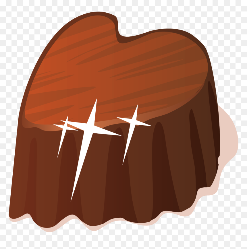 Heart, HD Png Download - heart and cross png