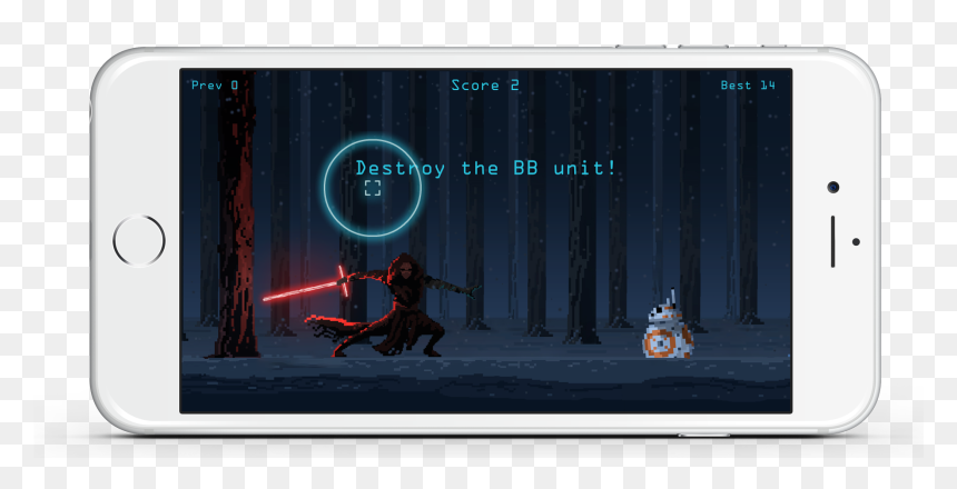 Transparent Kylo Ren Lightsaber Png - Pc Game, Png Download - kylo ren mask png