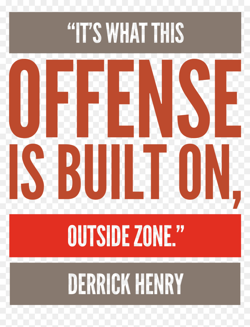 Img - Graphic Design, HD Png Download - derrick henry png