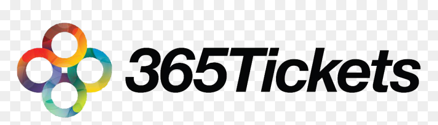 Norge Blog - 365 Tickets, HD Png Download - universal studios hollywood png