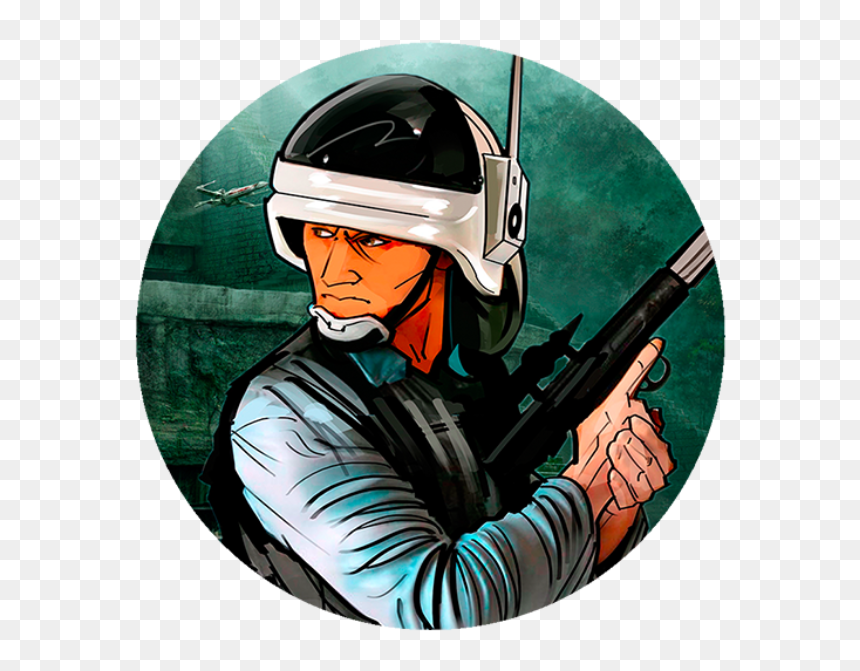 Resistance, HD Png Download - kylo ren mask png