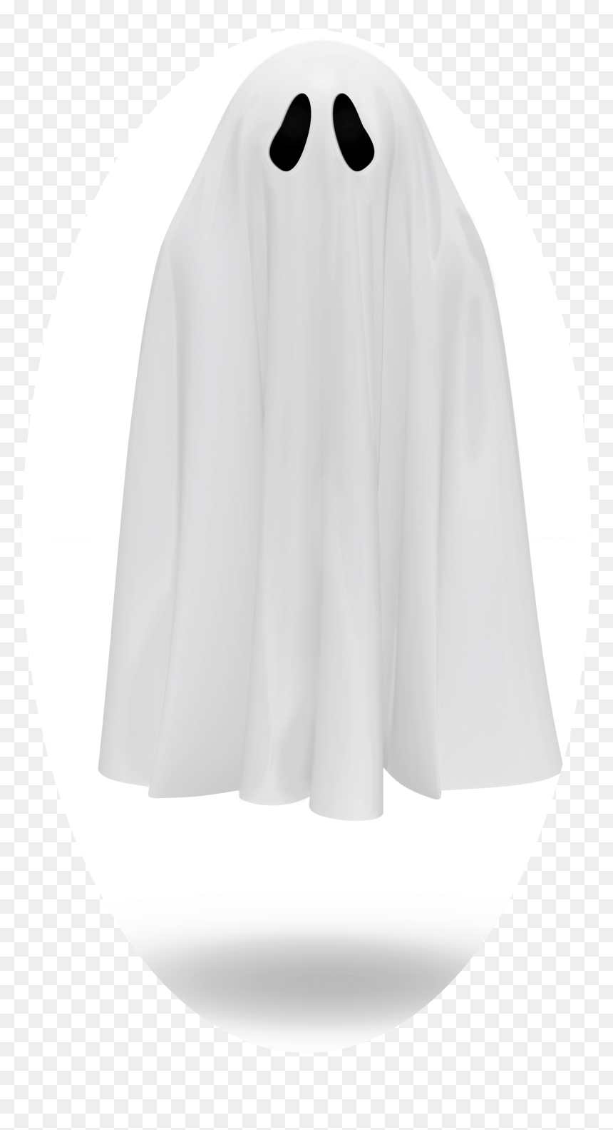 Cape, HD Png Download - kylo ren mask png