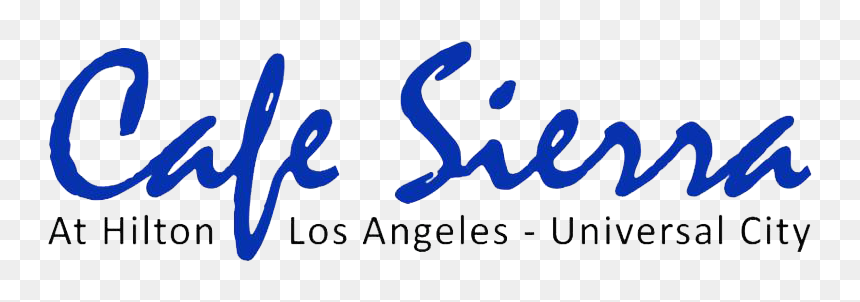 Cs Logo Square - Cat And Dog Theology, HD Png Download - universal studios hollywood png