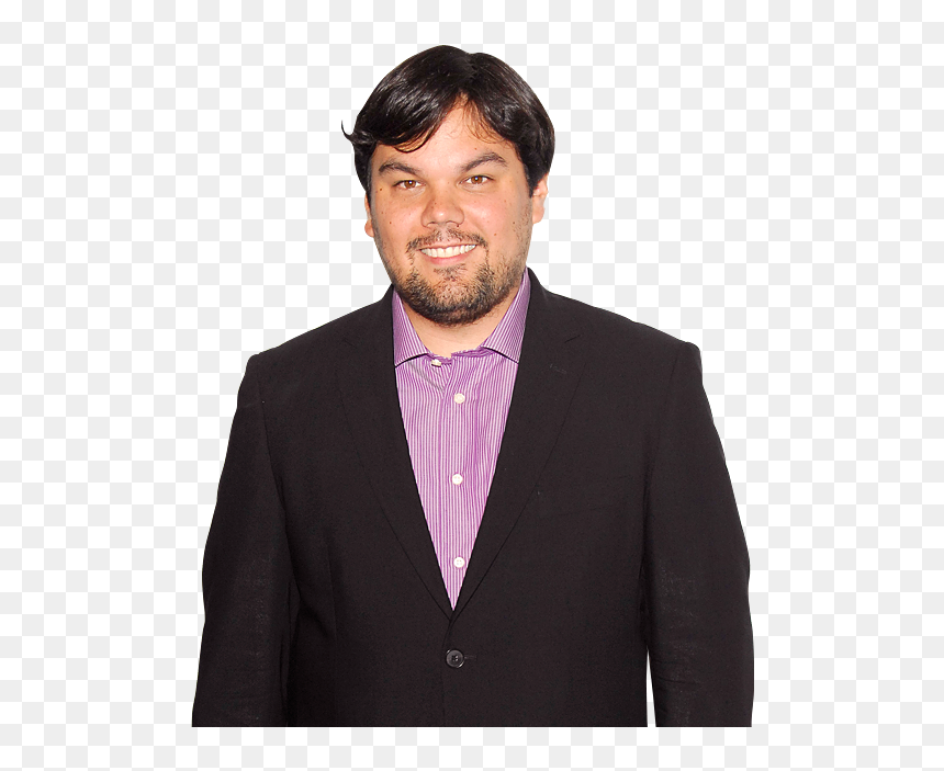 Transparent Randy Marsh Png - Tuxedo, Png Download - randy marsh png