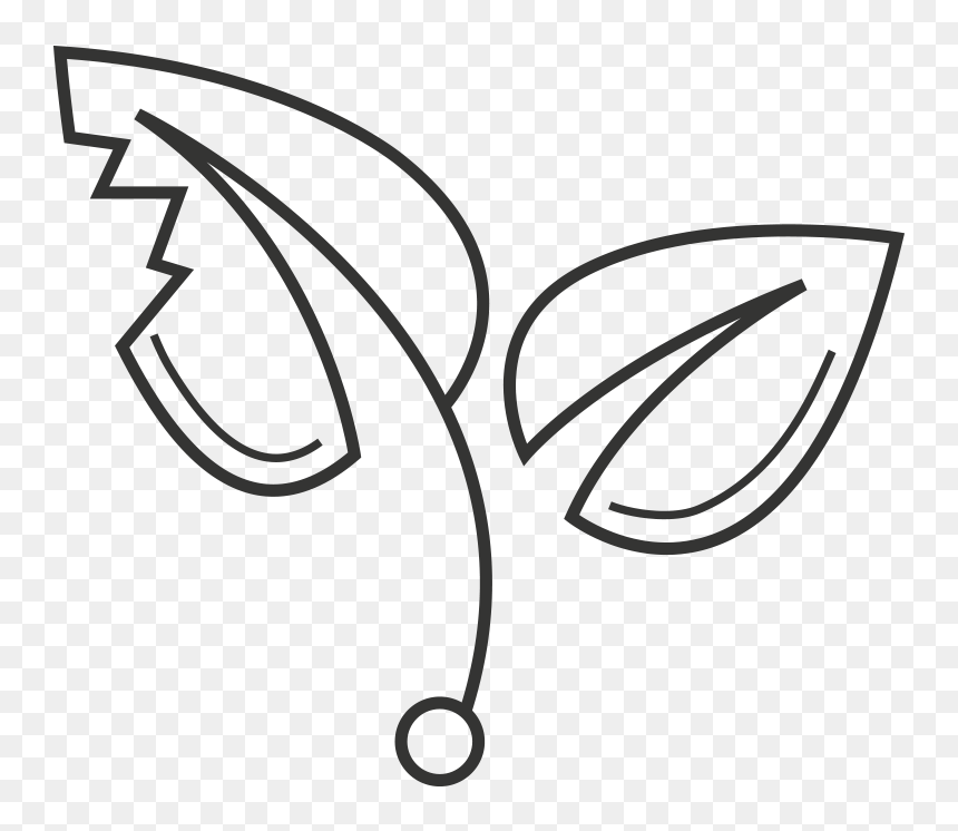 Line Art, HD Png Download - randy marsh png