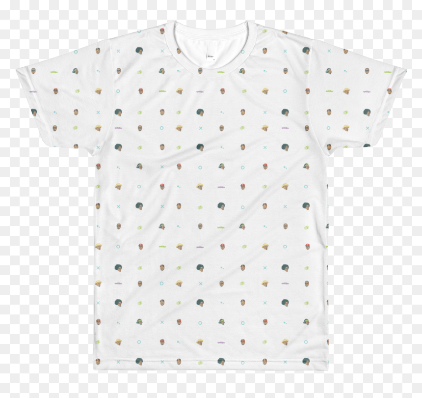 Shirt, HD Png Download - outkast png