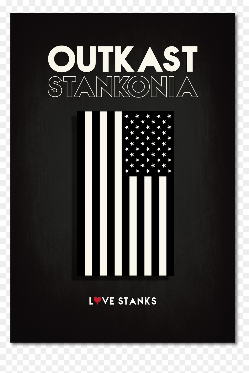 Delaware County Daily Times, HD Png Download - outkast png