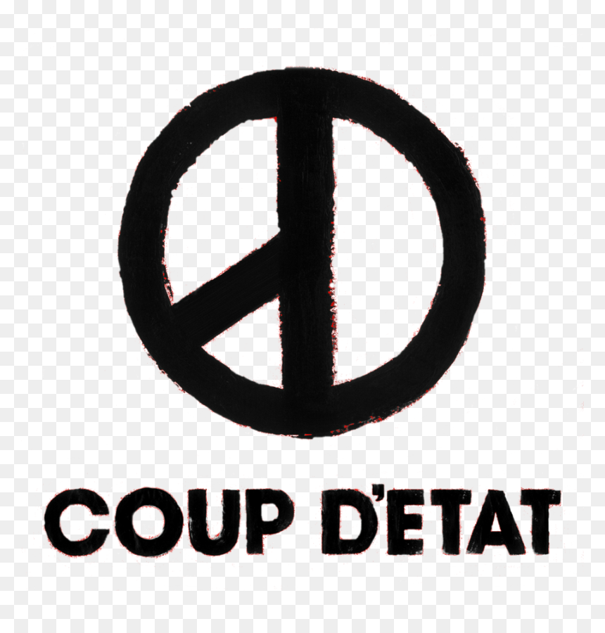 Gdragon Png -png Coup 4 » Png Image - Coup D Etat Png, Transparent Png - gdragon png