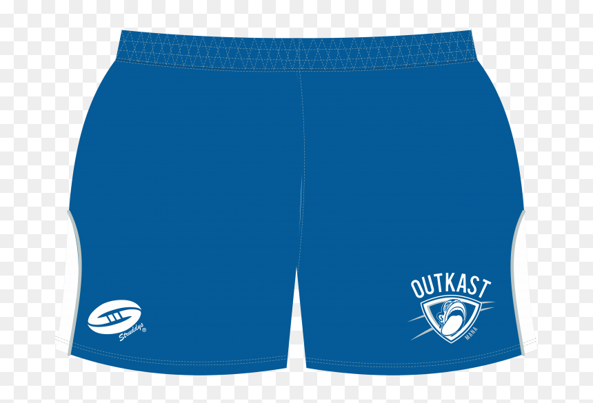 Board Short, HD Png Download - outkast png