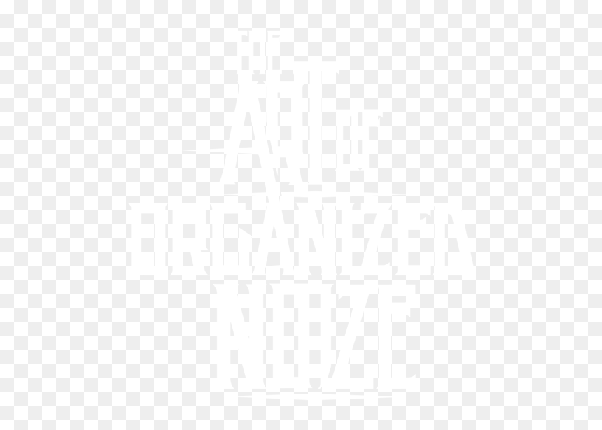 Darkness, HD Png Download - outkast png
