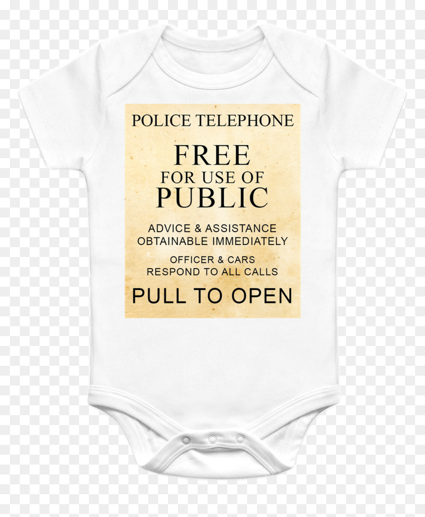 Tardis Silhouette Png, Transparent Png - tardis silhouette png