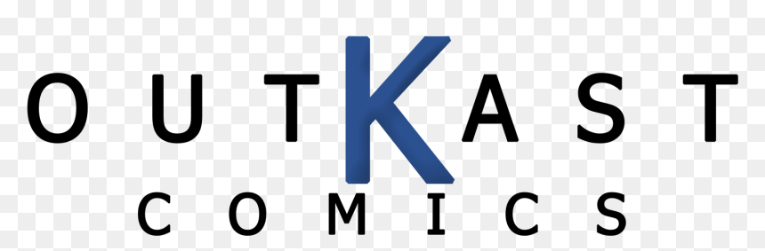 Statistical Graphics, HD Png Download - outkast png