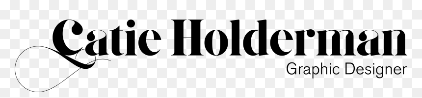 Catie Holderman - Graphics, HD Png Download - outkast png