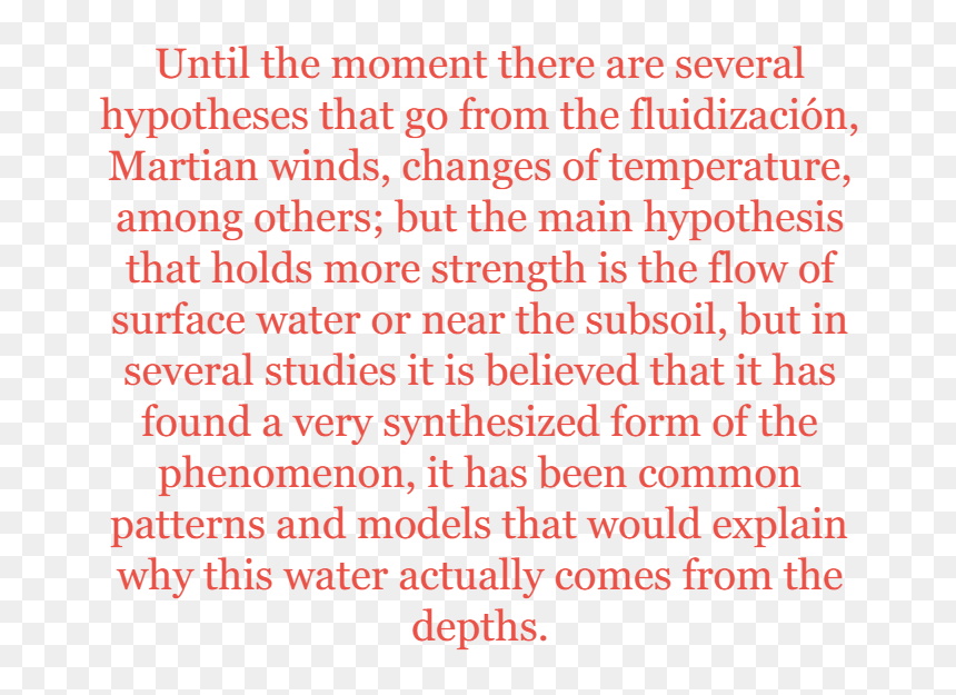 Quotes, HD Png Download - water flow png