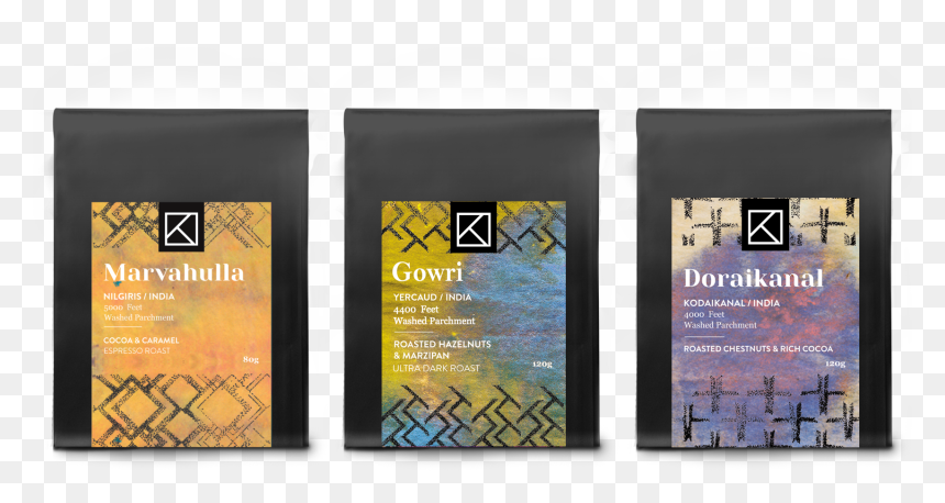 Dark Roast Sample Pack"
 Class="lazyload Lazyload Fade - Flyer, HD Png Download - empty cornucopia png