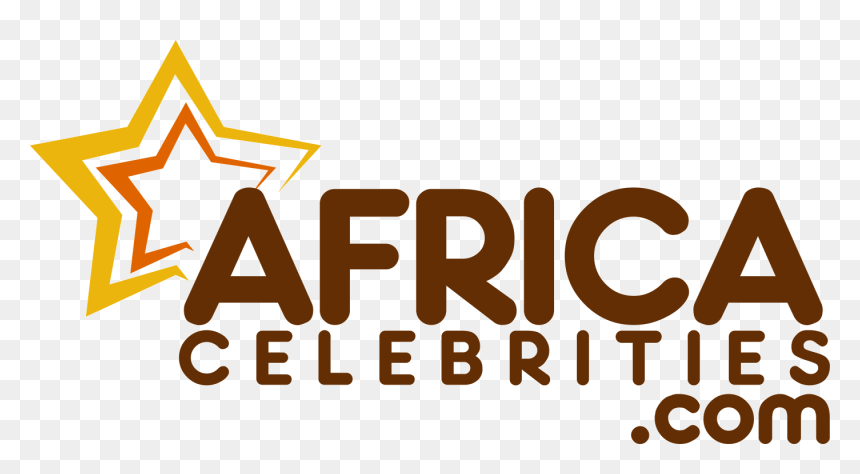 Africacelebrities - Com - Graphic Design, HD Png Download - kanye glasses png