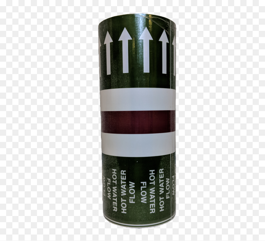 Drink, HD Png Download - water flow png