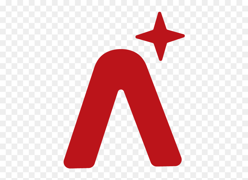 Clip Art, HD Png Download - outkast png