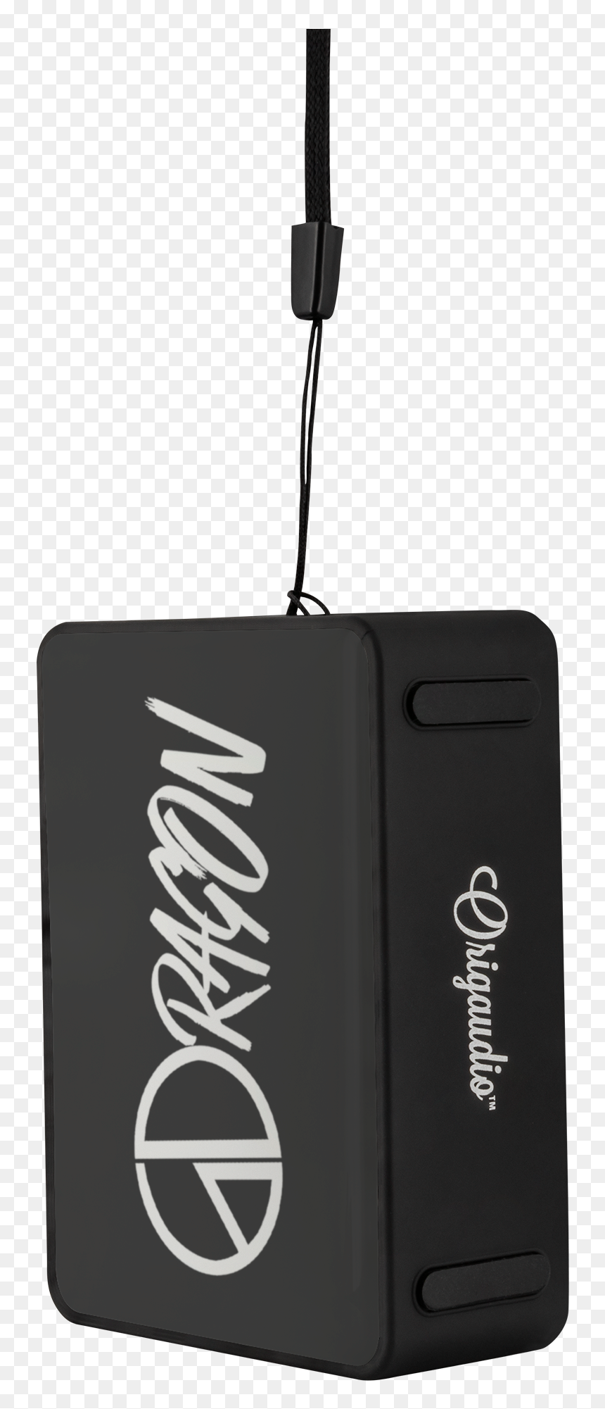 Mouse, HD Png Download - gdragon png