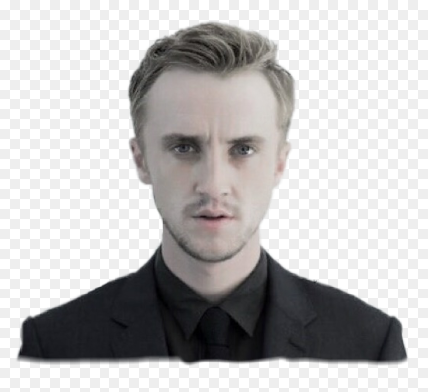 Tomfelton Tom Felton - Tom Felton, HD Png Download - tom felton png
