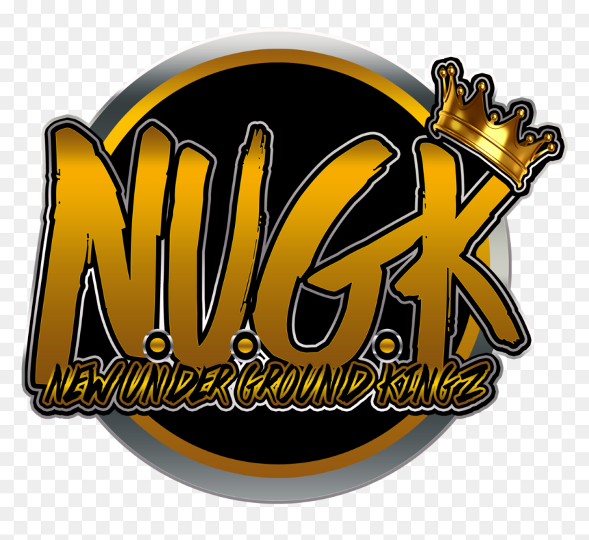 Nugk - Illustration, HD Png Download - outkast png