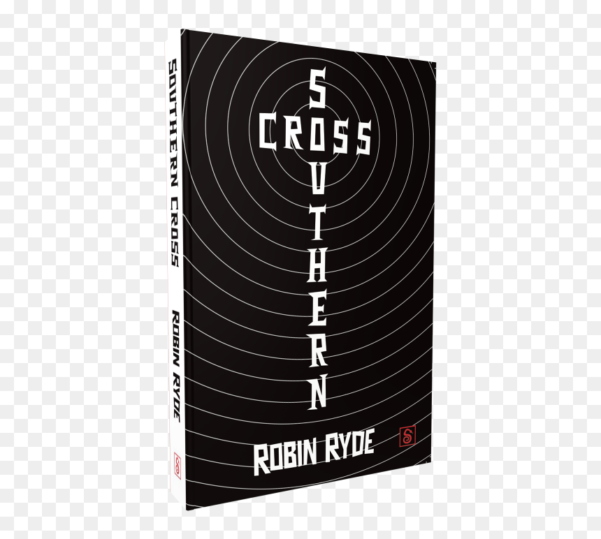 Cross, HD Png Download - robin symbol png
