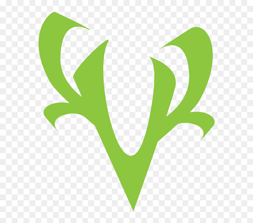 Clip Art, HD Png Download - robin symbol png