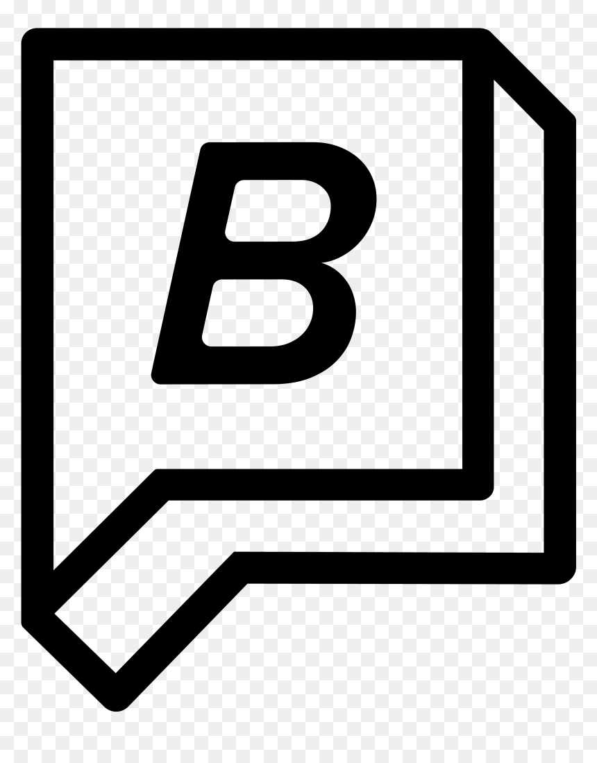 Bustle News, HD Png Download - tom felton png