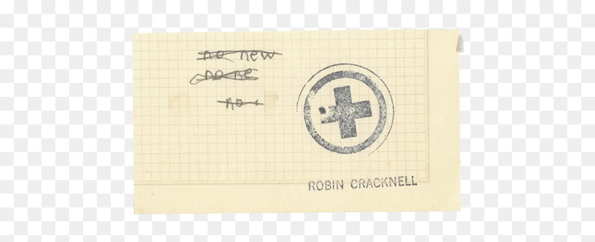 Paper, HD Png Download - robin symbol png