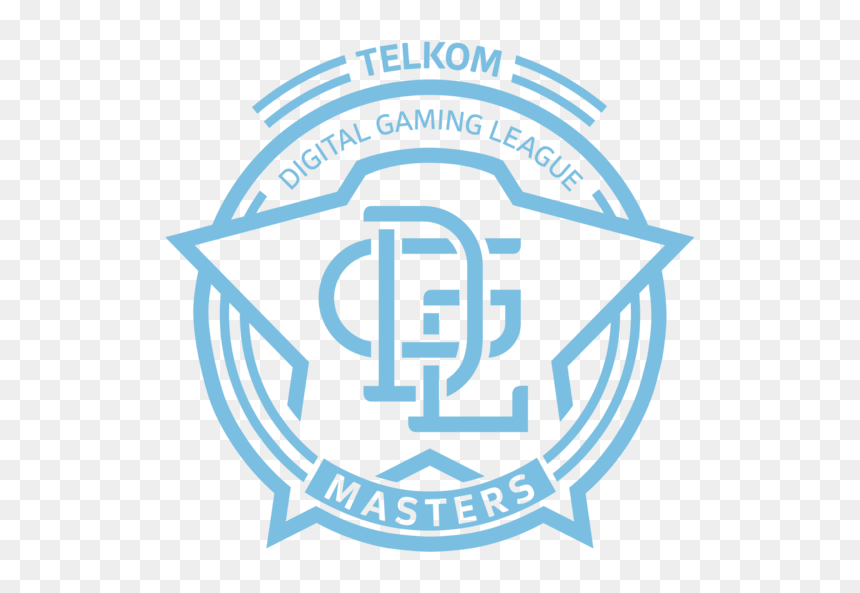 Telkom Gaming League, HD Png Download - robin symbol png