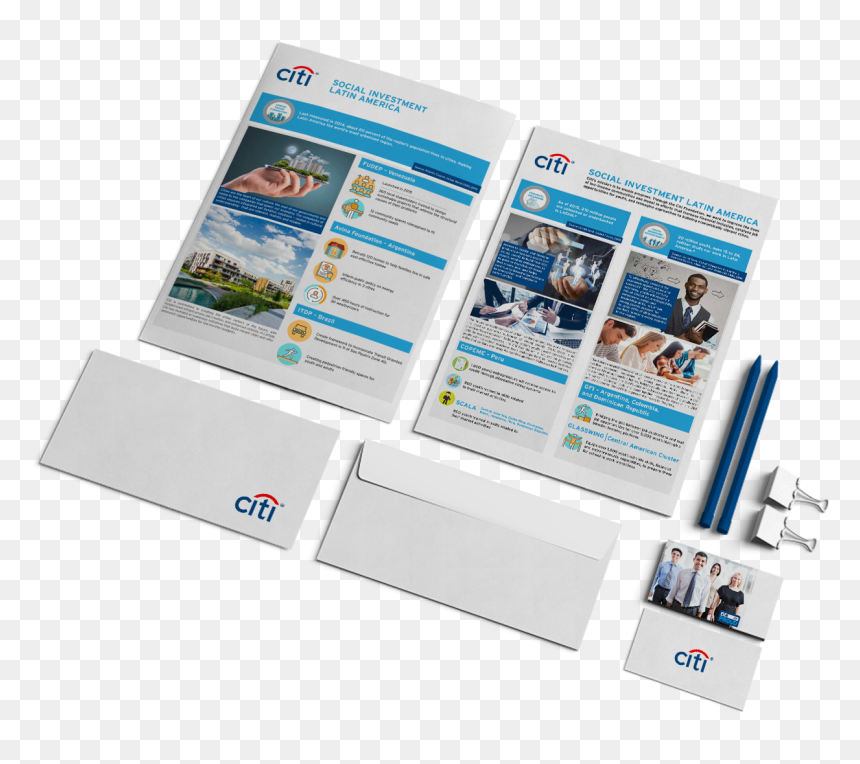 Citibank Png, Transparent Png - citibank png