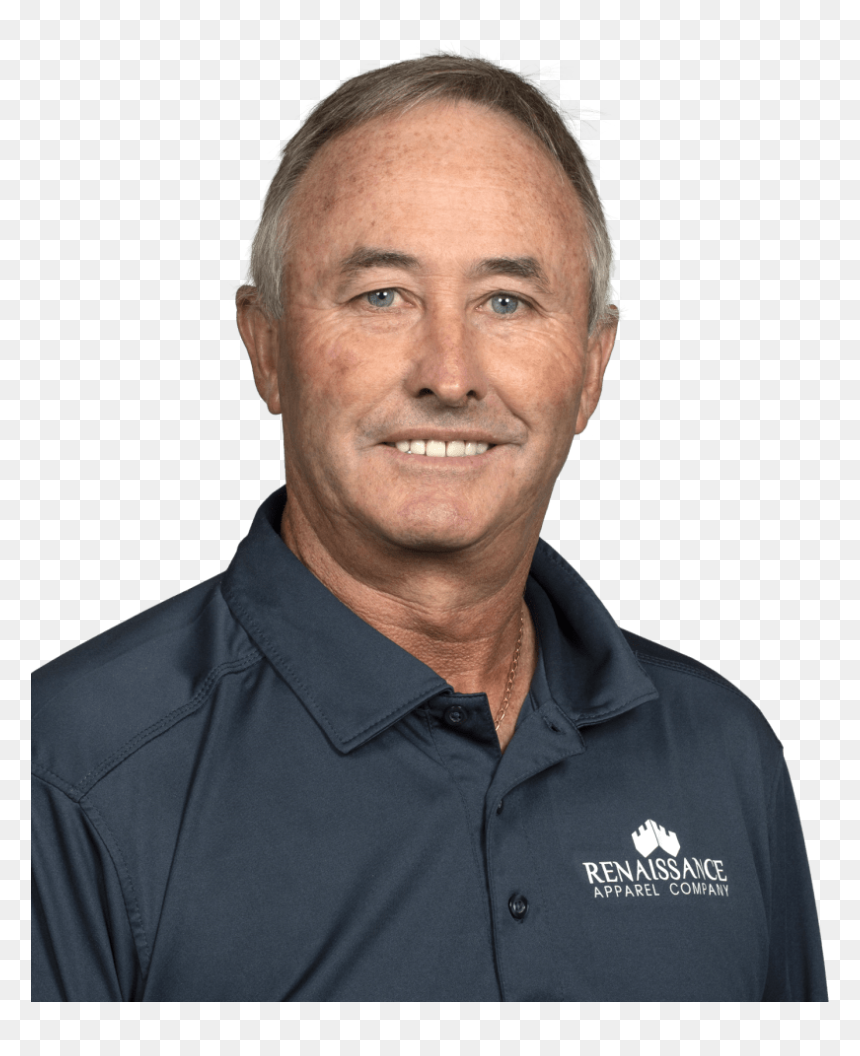 David Mckenzie, HD Png Download - tom felton png