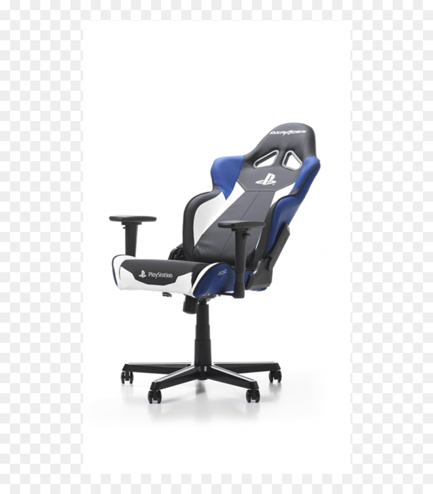 Dxracer Drifting D166 Nr, HD Png Download - dxracer png