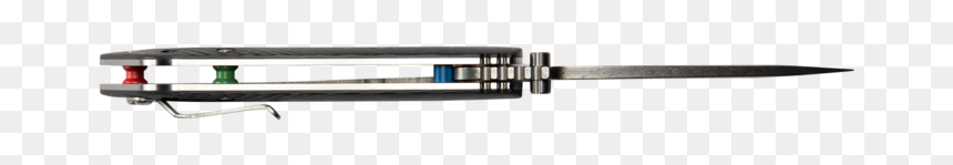 Rifle, HD Png Download - spider monkey png