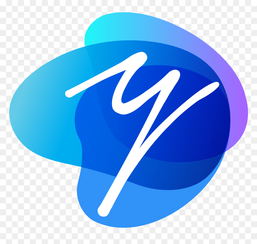 Graphic Design, HD Png Download - citibank png