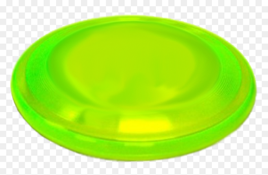 Ultimate Frisbee Png -free Png Images - Png Frisbee, Transparent Png - greek pillar png