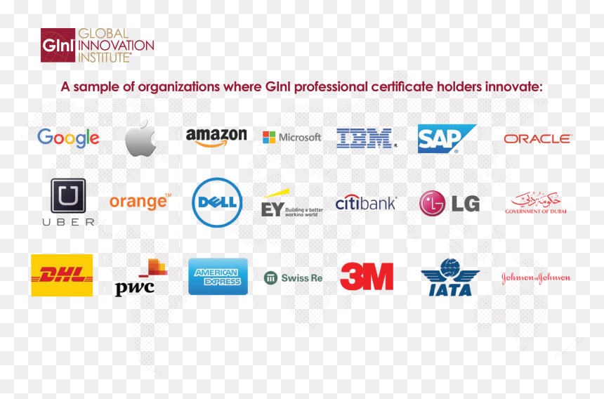 Screenshot, HD Png Download - citibank png