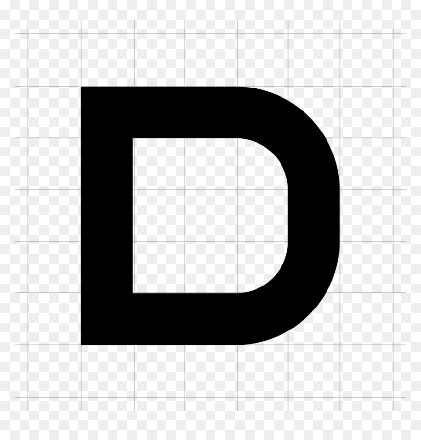 Parallel, HD Png Download - sans eye png