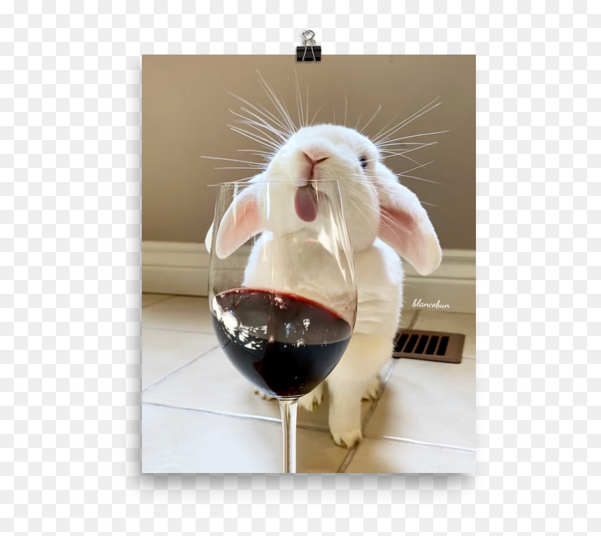 Red Wine, HD Png Download - wine cup png