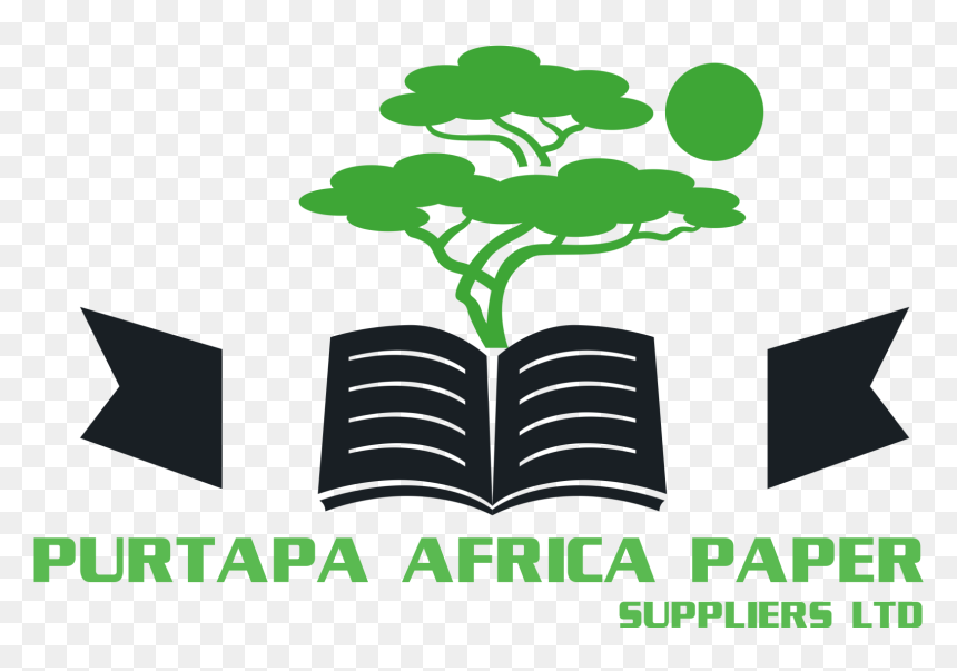 Clip Art, HD Png Download - africa tree png