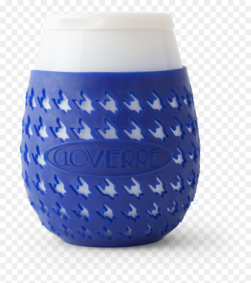 Click To View Larger - Wine Glass, HD Png Download - wine cup png