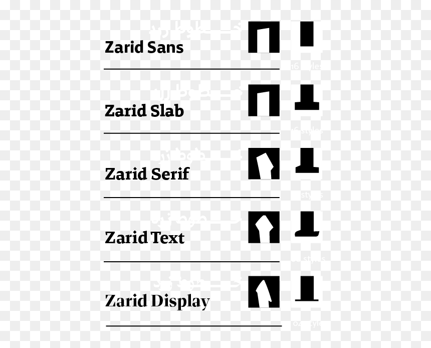 Juridisch Loket, HD Png Download - sans eye png