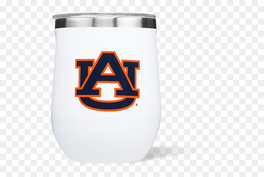 Auburn University, HD Png Download - wine cup png