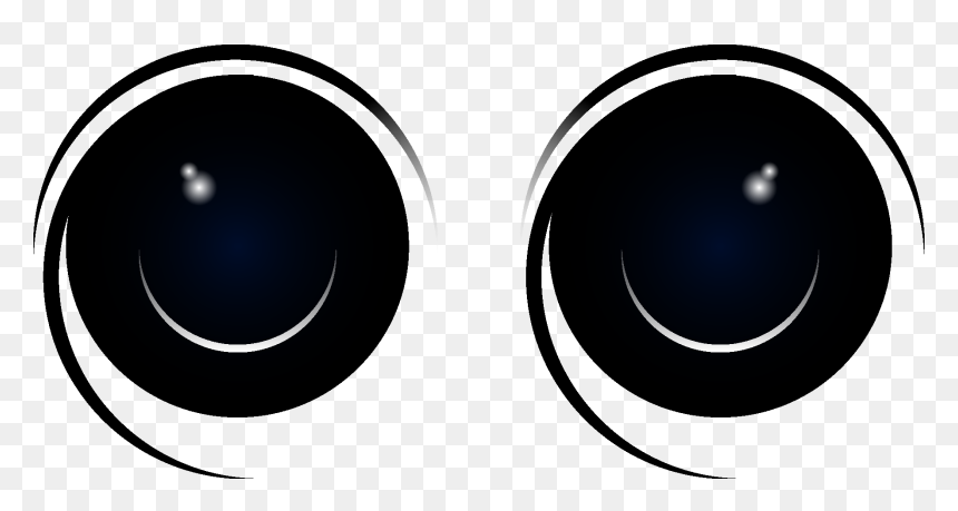 Rock Band Drum Icon, HD Png Download - sans eye png