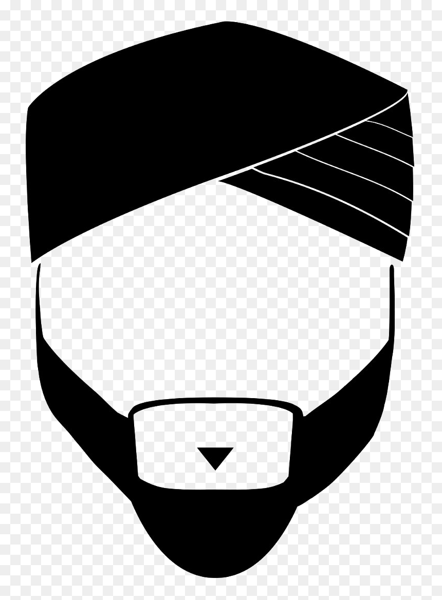 Sunny Elite Drummers, HD Png Download - thousand sunny png